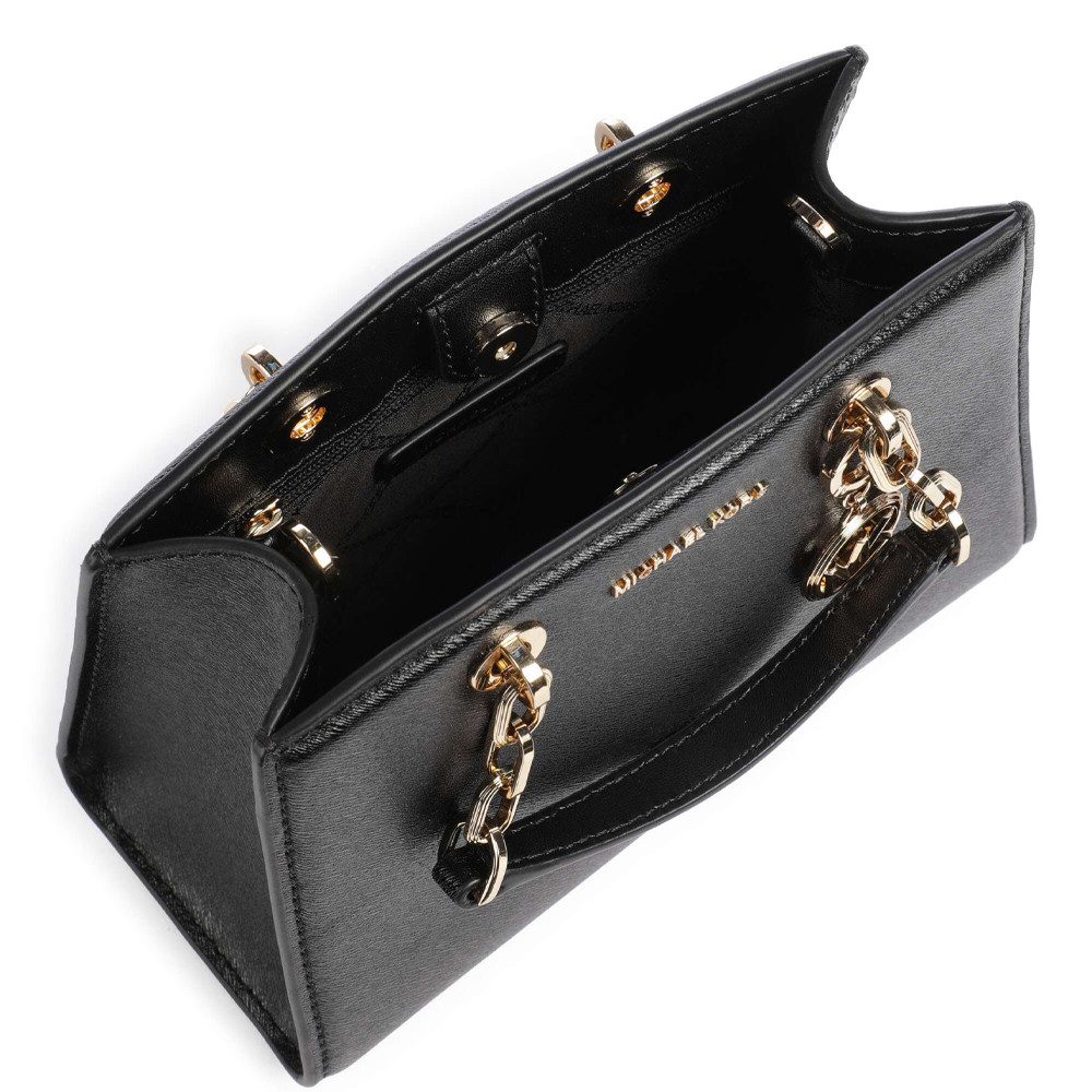 MICHAEL KORS Umhängetasche Cynthia Charm Small Camera Bag 30S4GCYS2T001