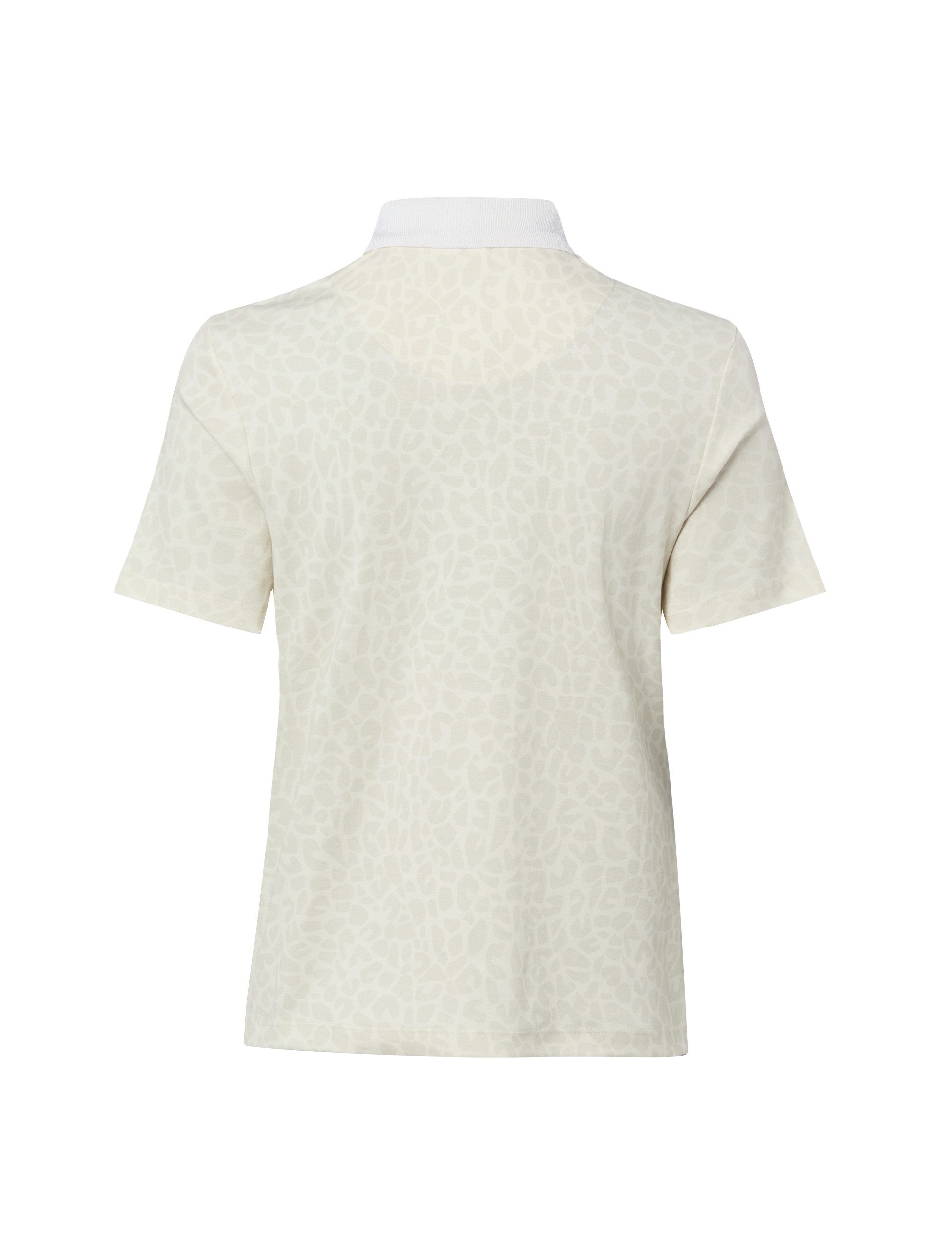 Marc Cain Poloshirt