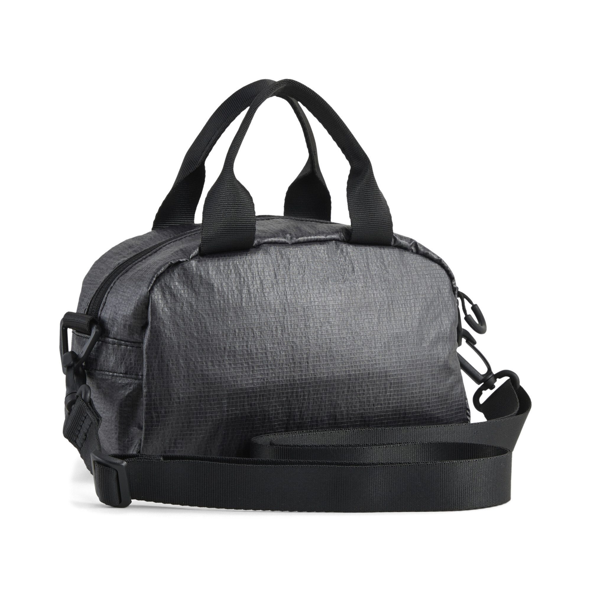 PUMA Tragetasche PUMA 2026 2,5 l Mini-Grip-Bag Erwachsene