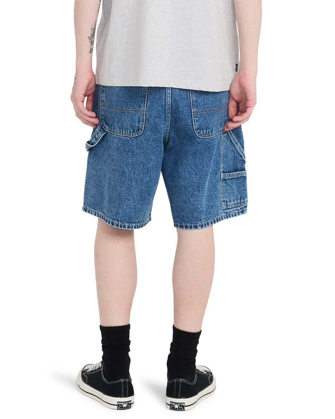 Element Boardshorts Big