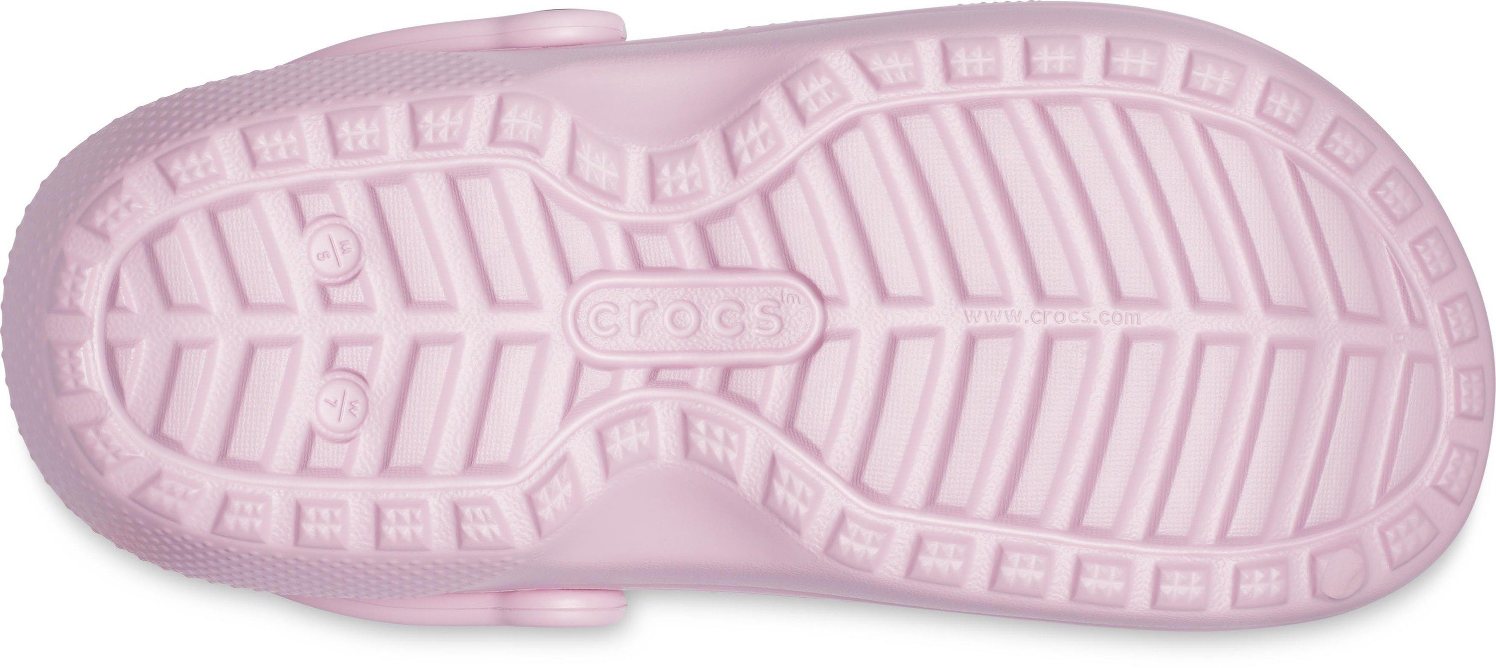 Crocs Chelseaboots