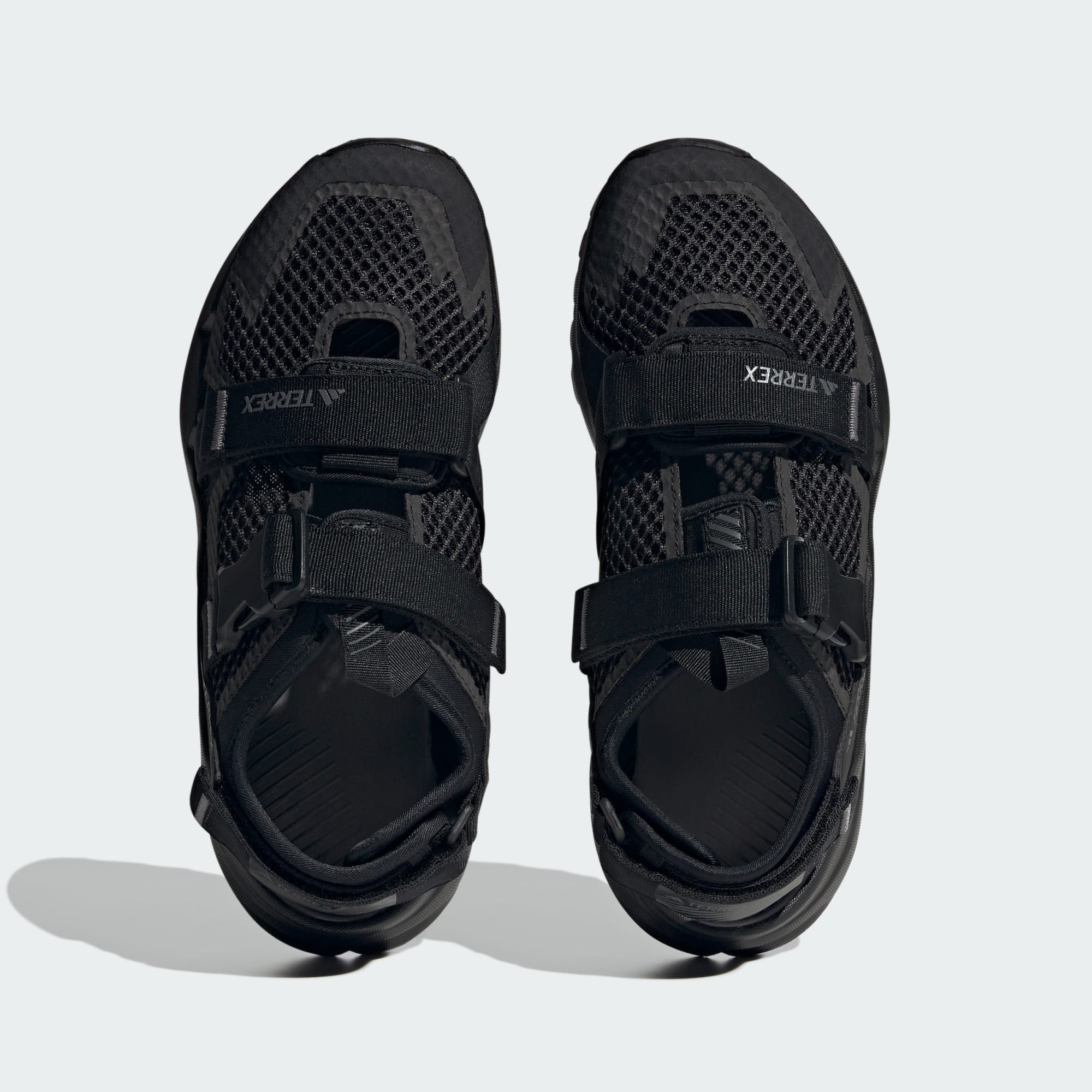 adidas TERREX TERREX HYDROTERRA SANDALE Hikingschuh günstig online kaufen