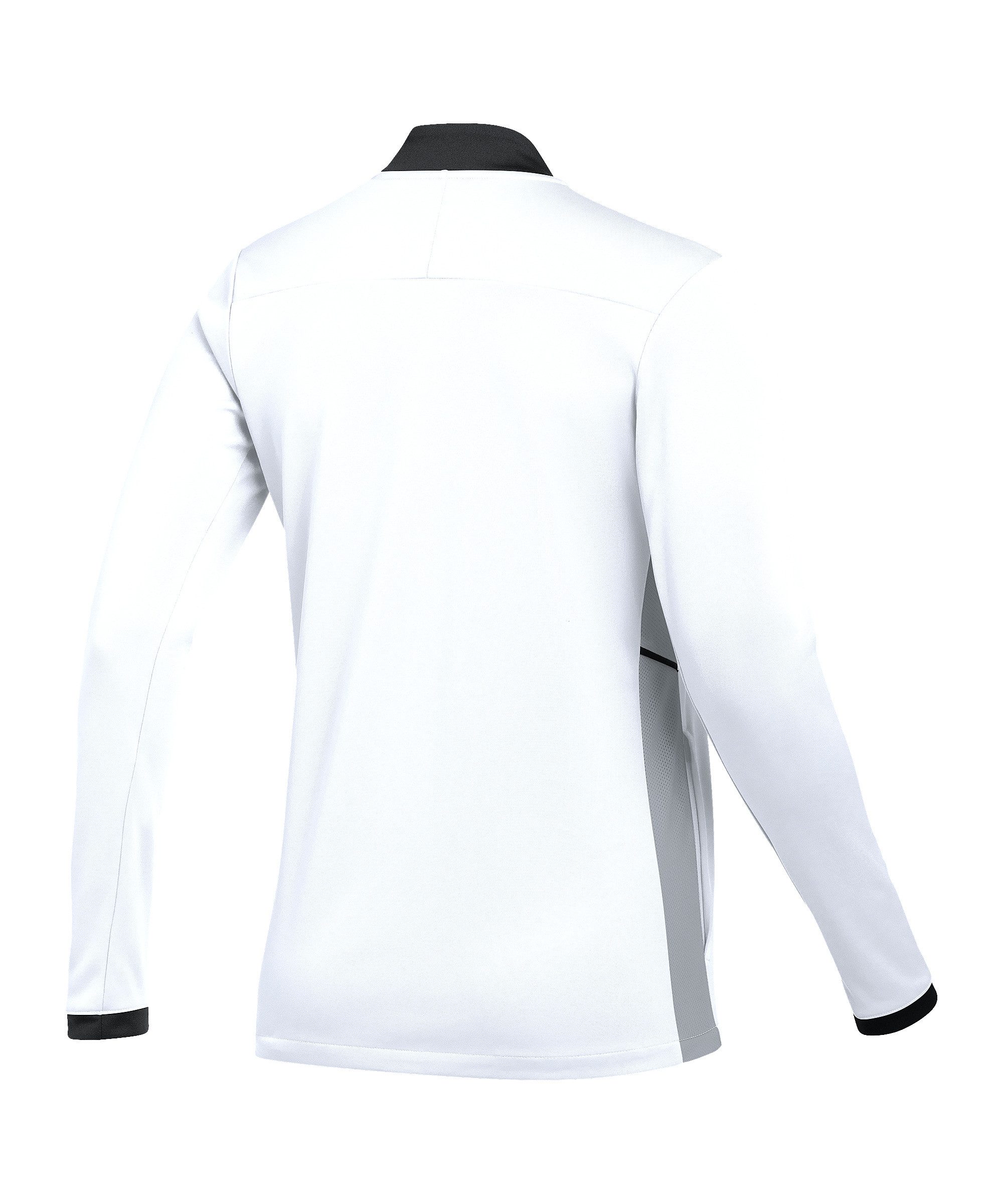 Nike Sweatjacke Nike Performance Academy 25 Trainingsjacke Polyester günstig online kaufen