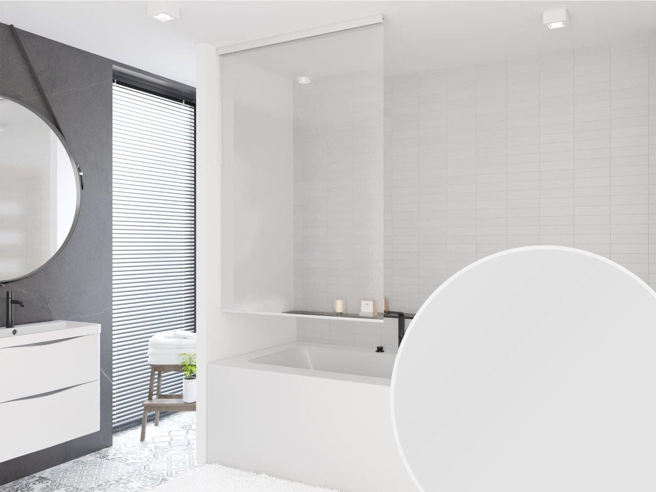 KS Handel 24 Duschrollo günstig online kaufen