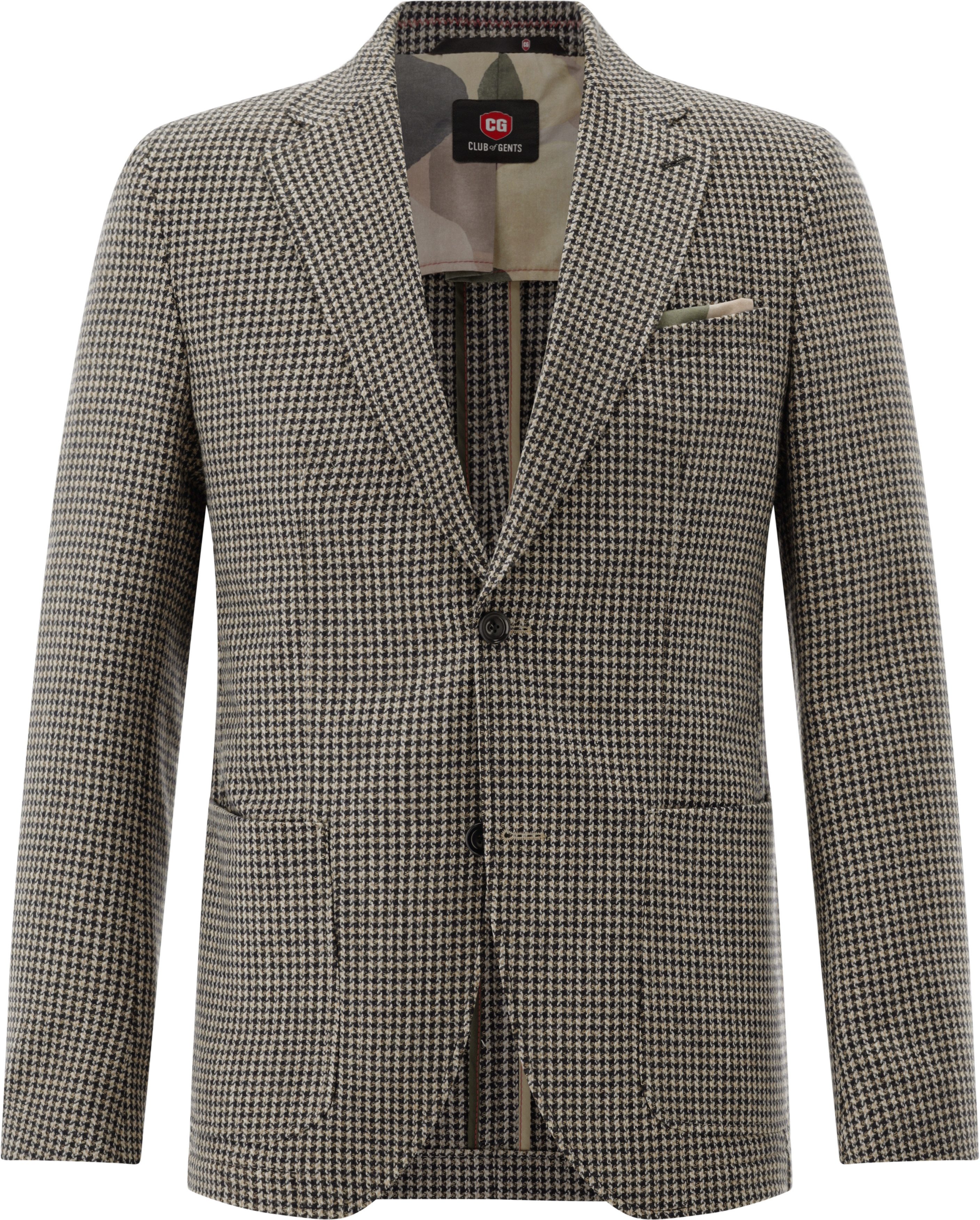 CG Club of Gents Sakko CG Chris SV günstig online kaufen