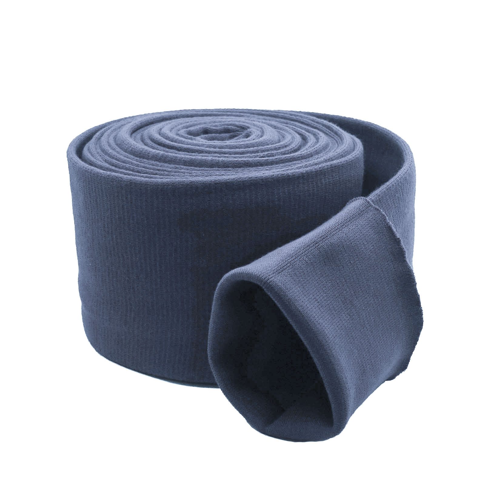 taubenblau