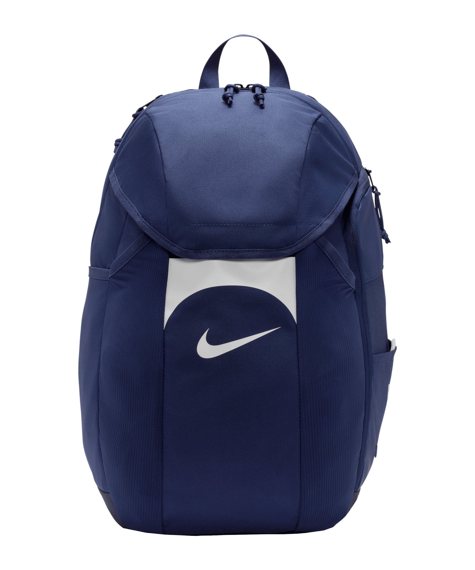 Nike Freizeittasche Nike Performance Academy Team Rucksack Rucksäcke, Polye günstig online kaufen