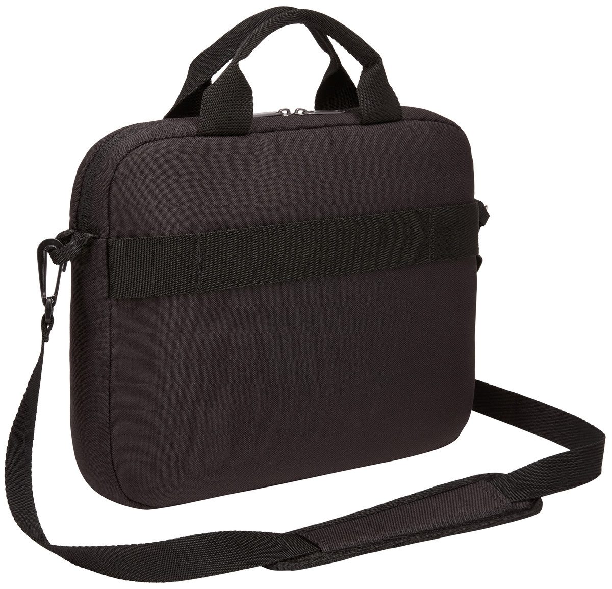 Case Logic Laptoptasche Advantage Laptop Attache Black
