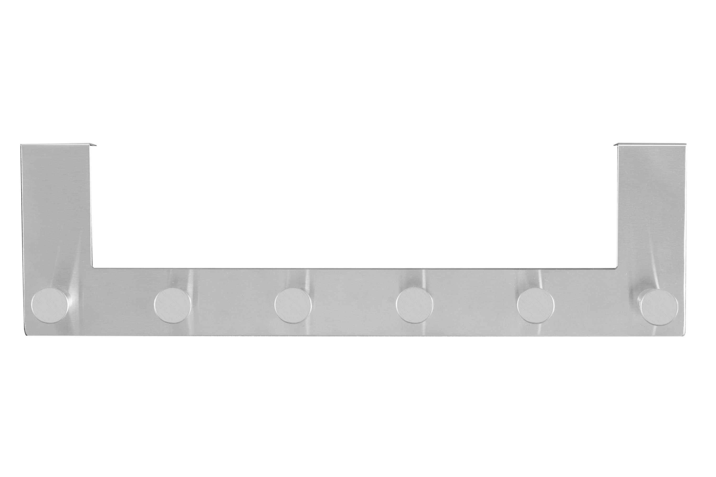 Ambrosya Türgarderobe Badetuchhalter Handtuchhaken Handtuchhalter Handtuchs günstig online kaufen