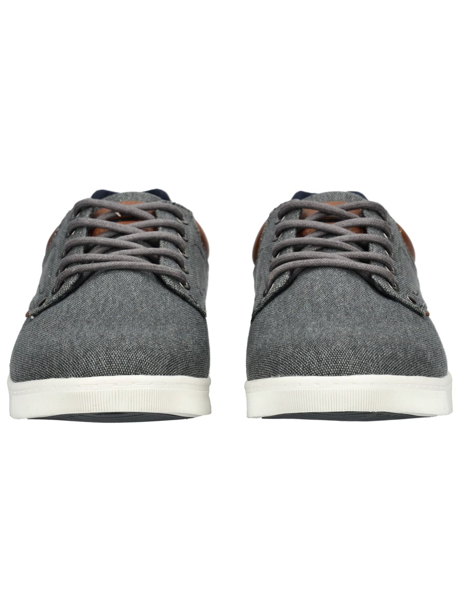 Bullboxer Sneaker Textil . Sneaker (1-tlg)