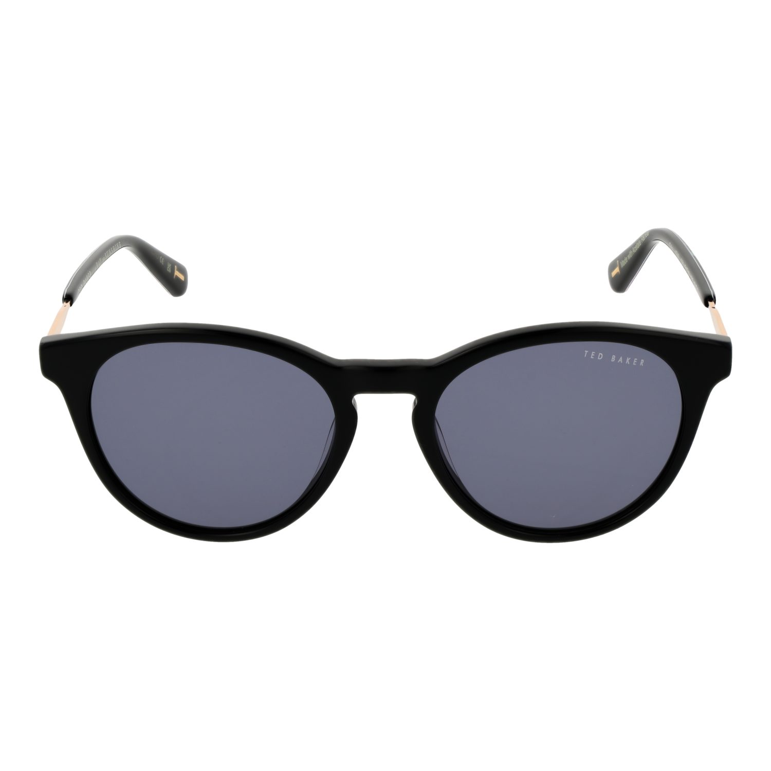 Ted Baker Sonnenbrille TB1746 51001 günstig online kaufen