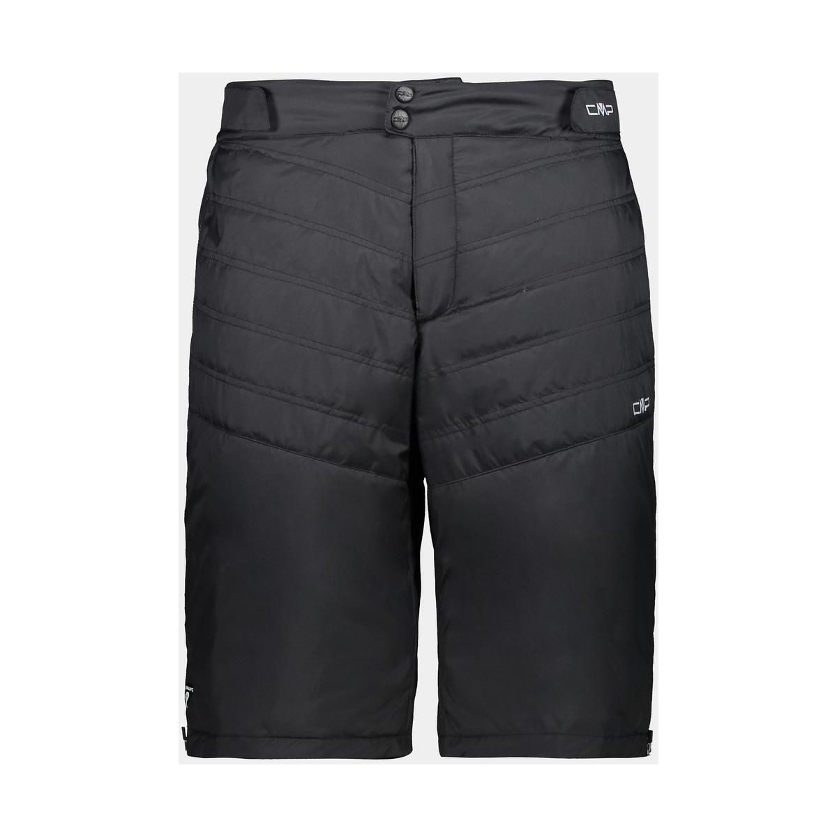 CMP Skihose MAN Pant Herrenhose Unlimitech mit Primaloft-Wattierung