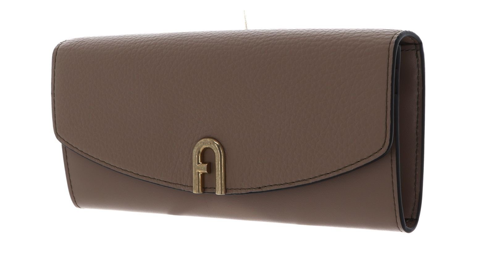 Furla Geldbörse Primula günstig online kaufen