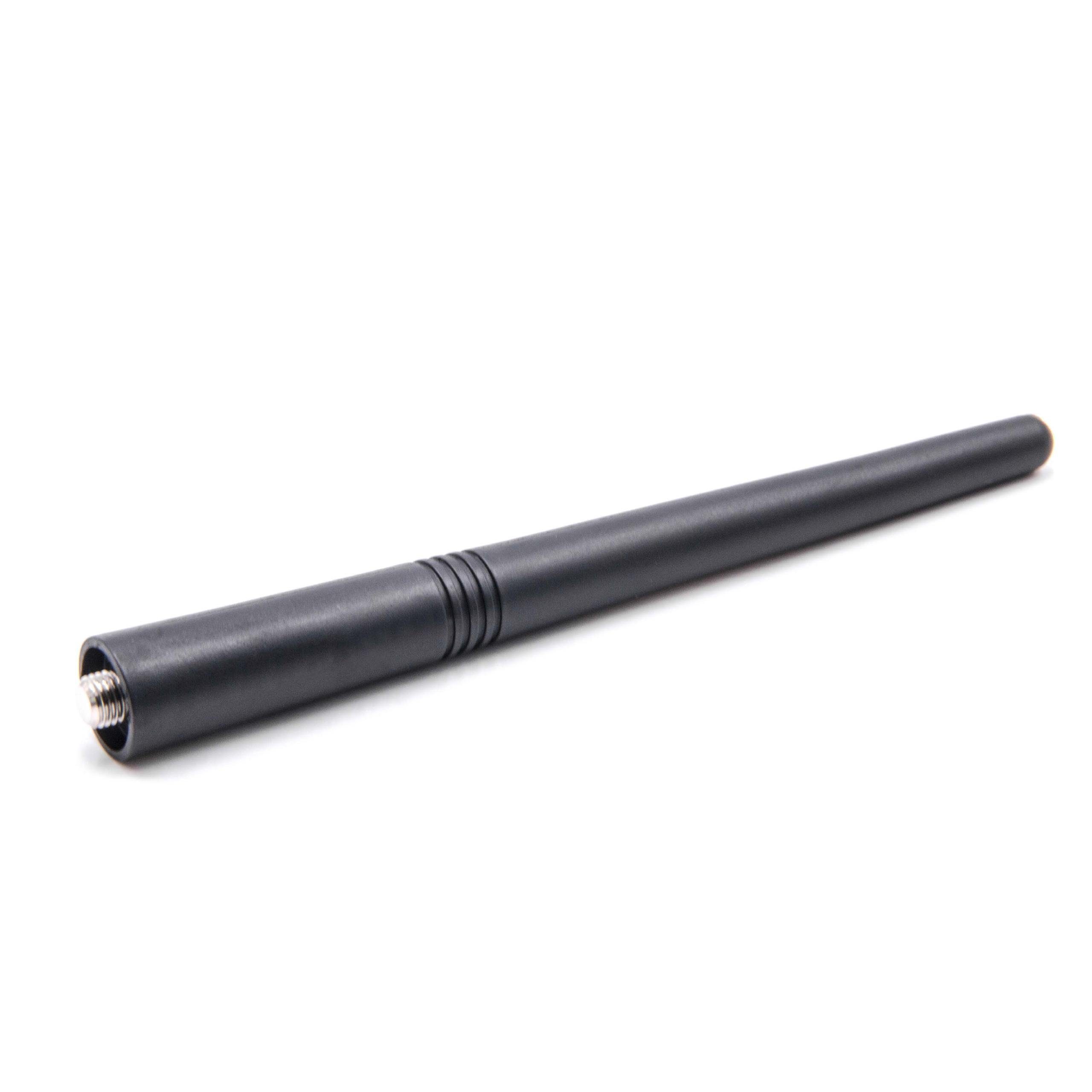passend für Motorola GP340, GP620, GP360, GP660, GP344, GP388, GP640, Computer-Kabel
