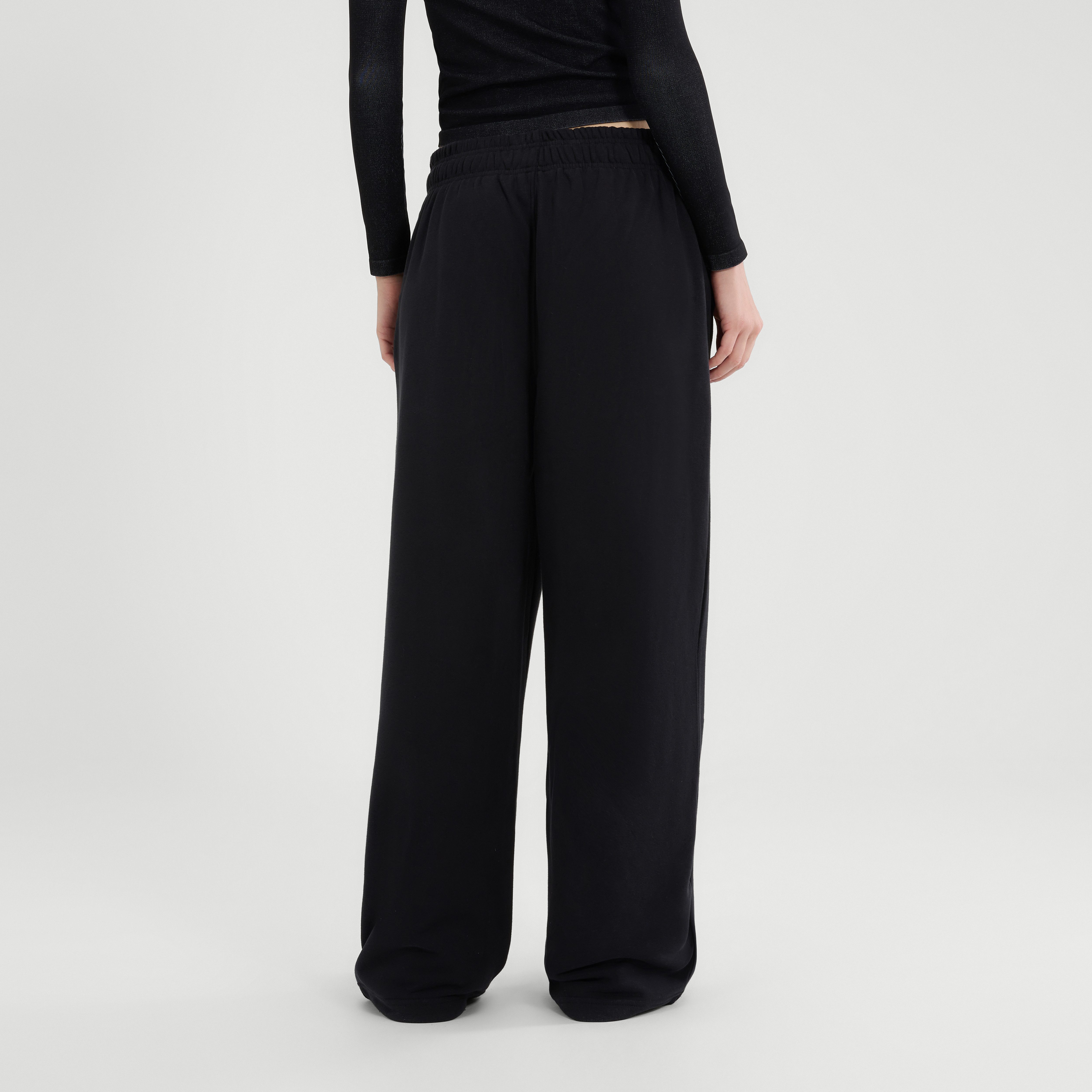 Ellesse Sweatpants günstig online kaufen