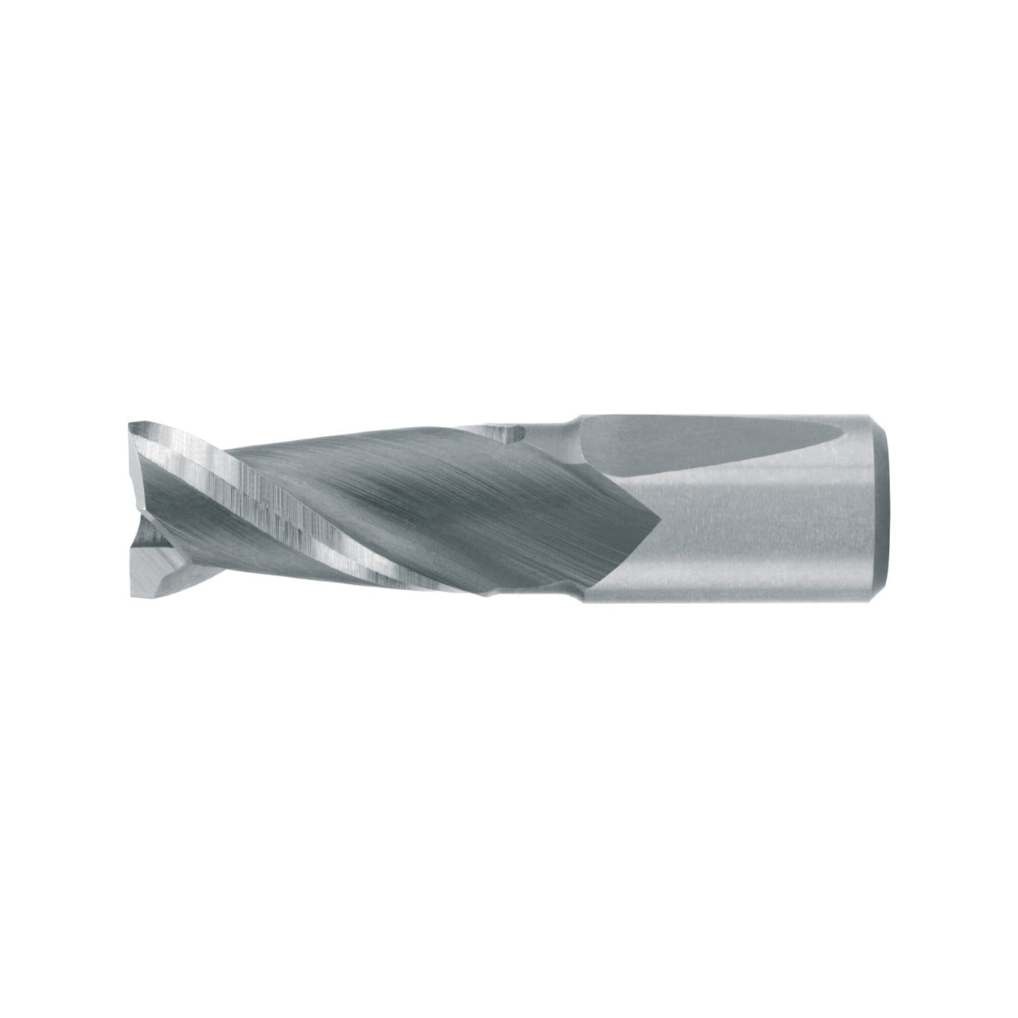 GFS Kompressor Zapfensenker HSS Gr. 0 8,5mm GFS