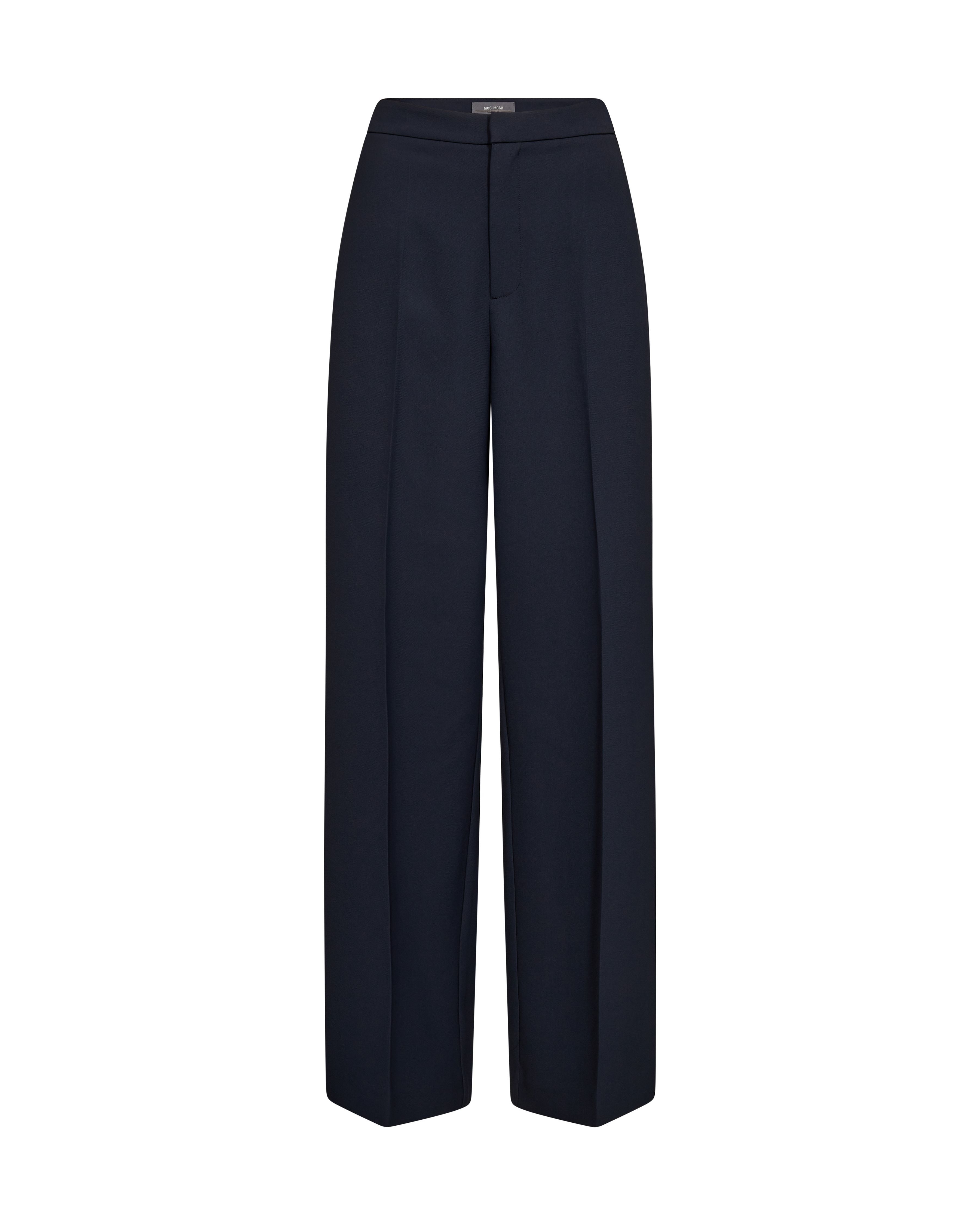 5-Pocket-Hose