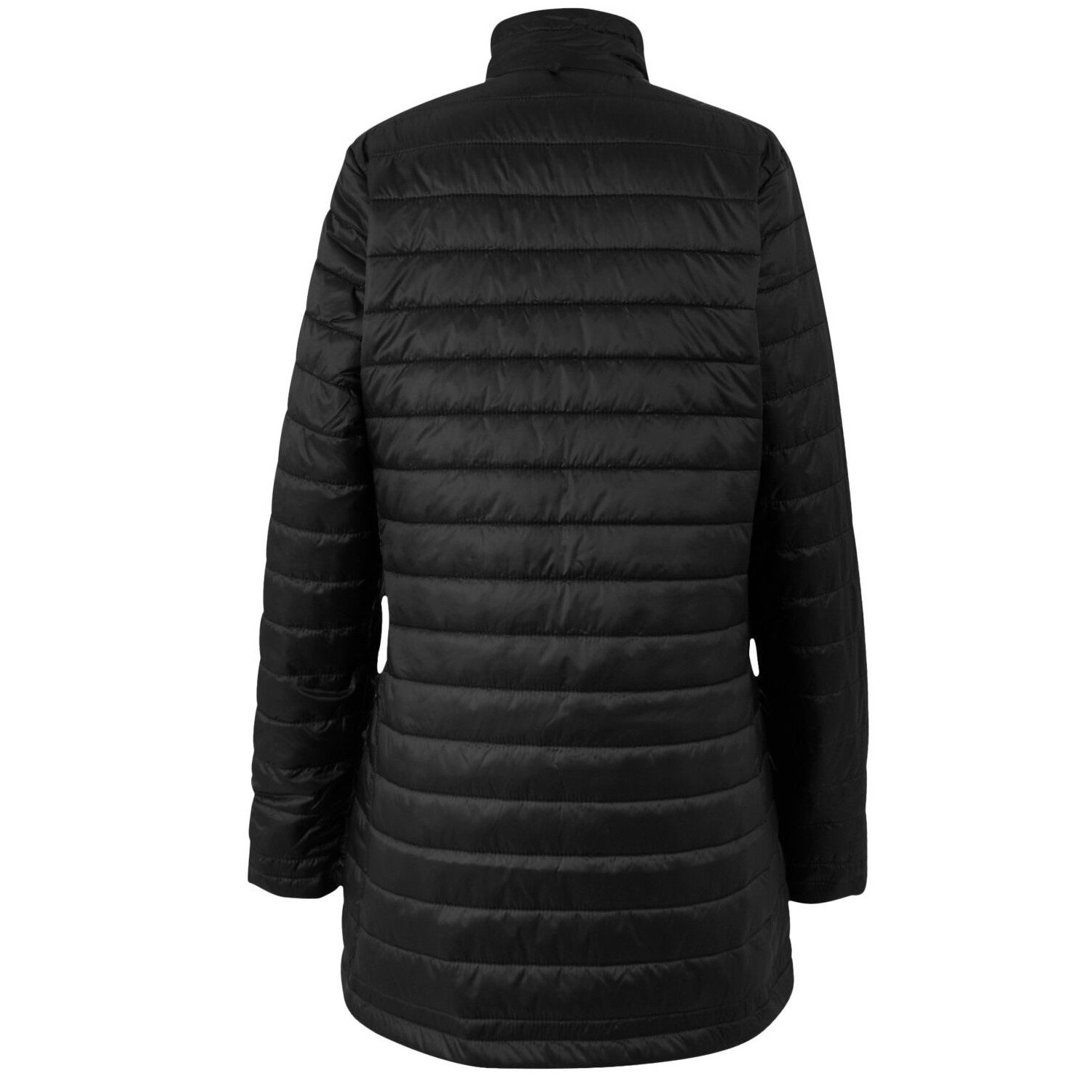Regatta Funktionsjacke Doppeljacke Denbury V 3
