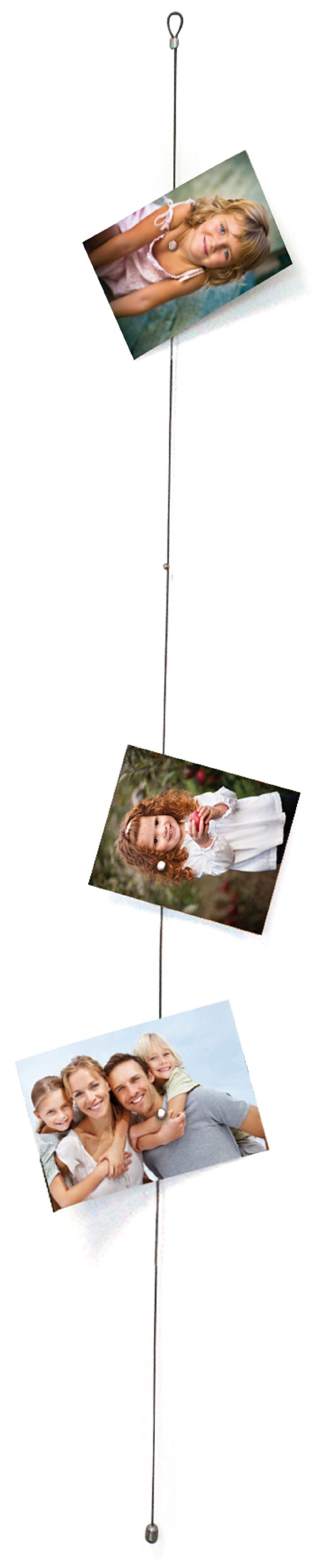 Walther Design Fotoseile Fotoseil günstig online kaufen