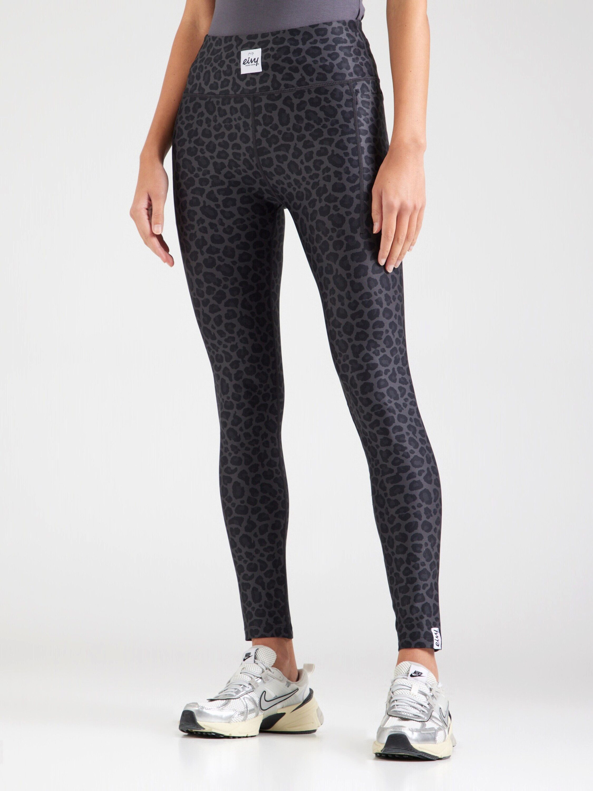 Eivy Trainingshose (1-tlg)