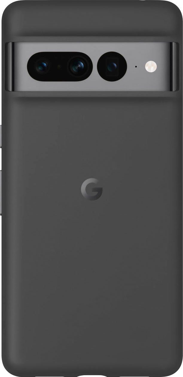 Google Handyhülle Pixel 7 Pro Case 17,02 cm (6,7 Zoll)