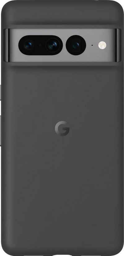 Google Handyhülle Pixel 7 Pro Case 17,02 cm (6,7 Zoll)