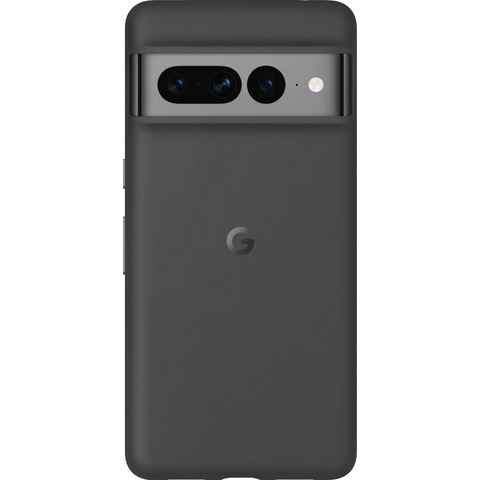 Google Handyhülle Pixel 7 Pro Case 17,02 cm (6,7 Zoll)