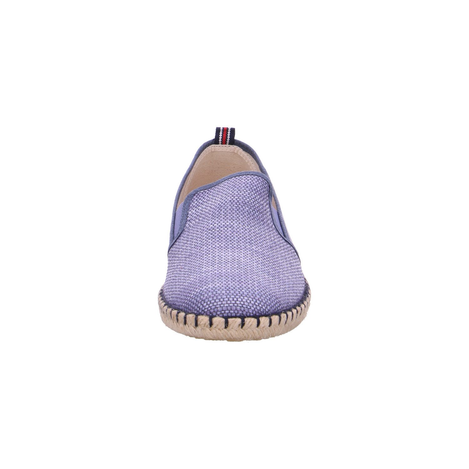 VERBENAS Slipper