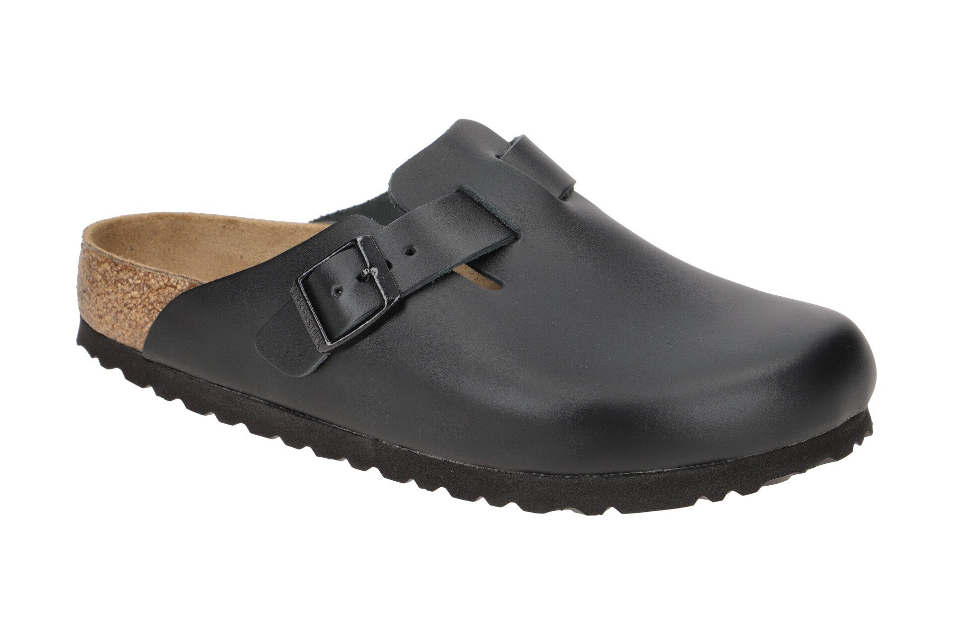 Birkenstock 60191 Pantolette