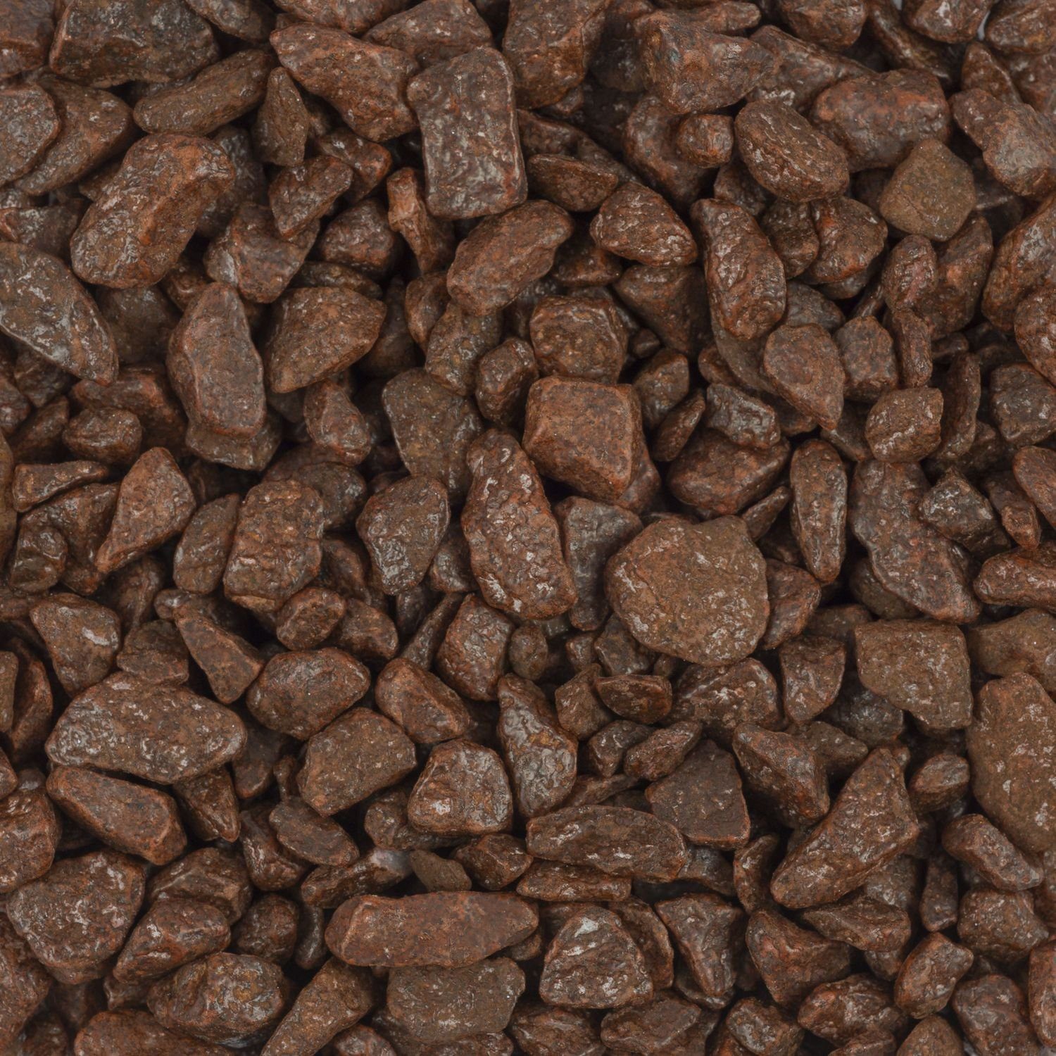 Fuchs Versand 24/7 Deko-Granulate Dekosteine Farbsteine günstig online kaufen