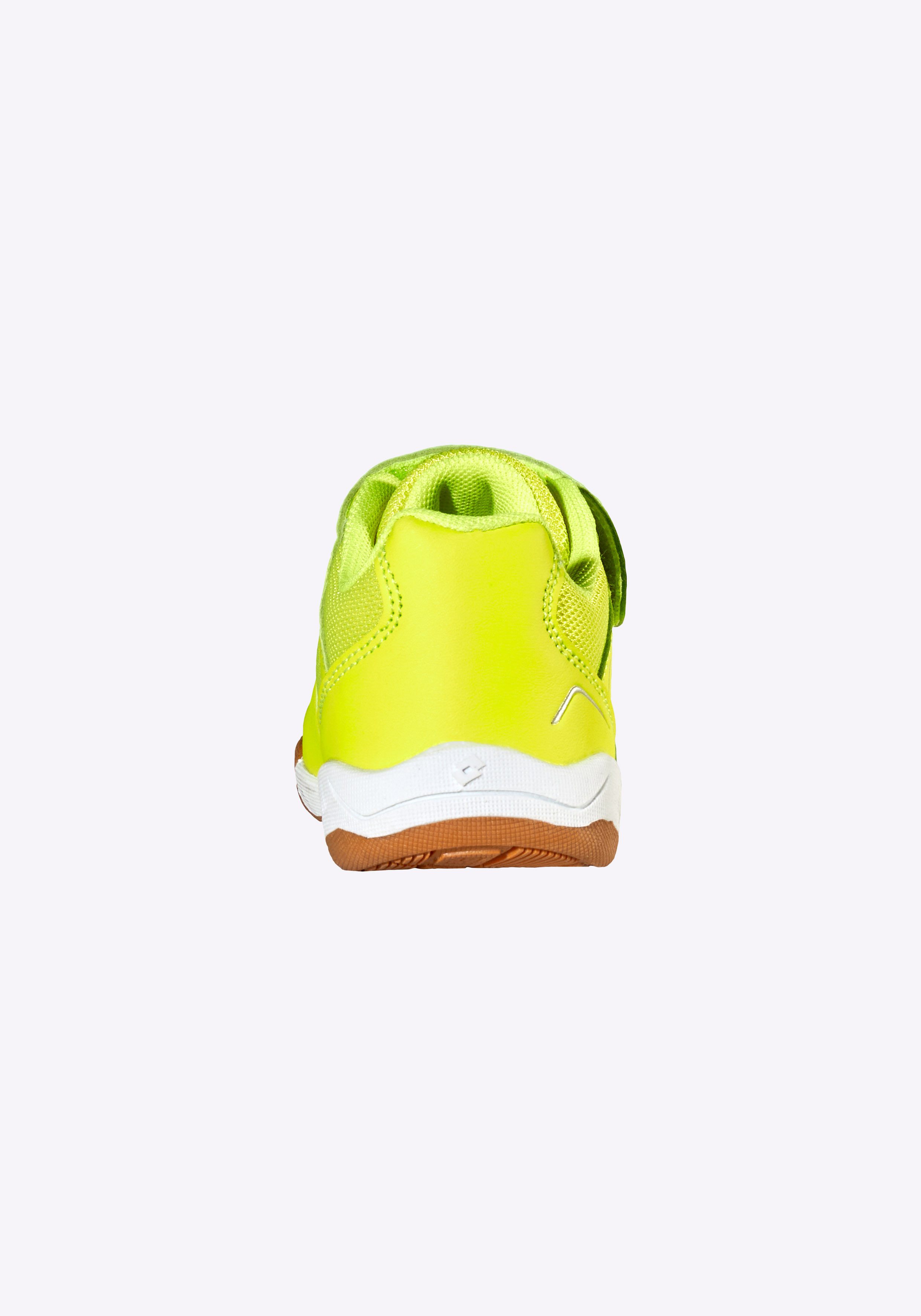 Lotto Hallenschuh (für Kinder) – Bild 5 von 5