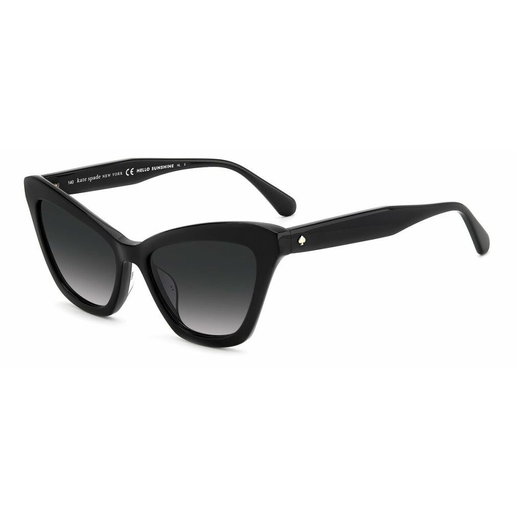 KATE SPADE NEW YORK Sonnenbrille KATE SPADE MOD. AMELIE_G_S