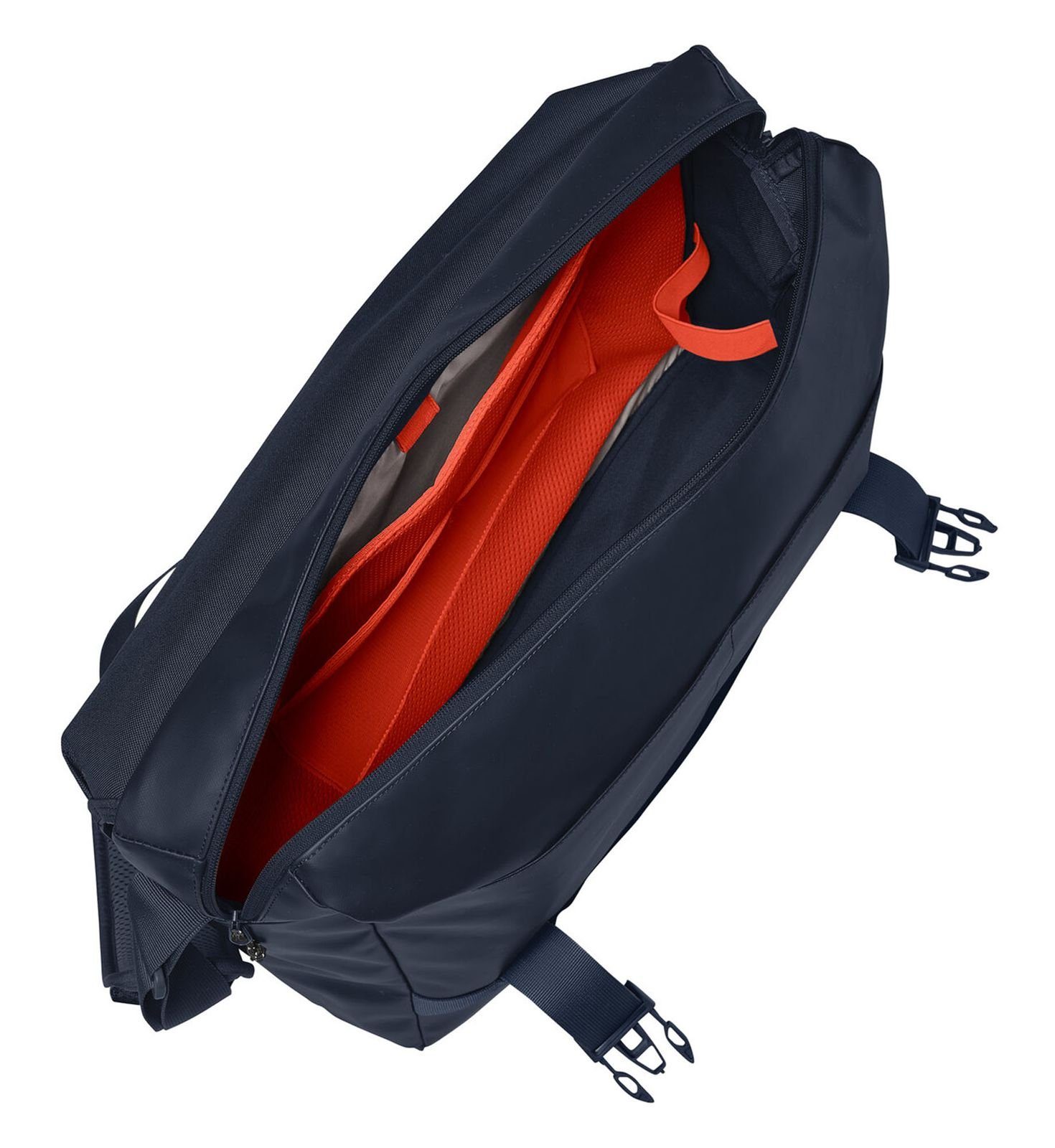 VAUDE Businesstasche Mineo