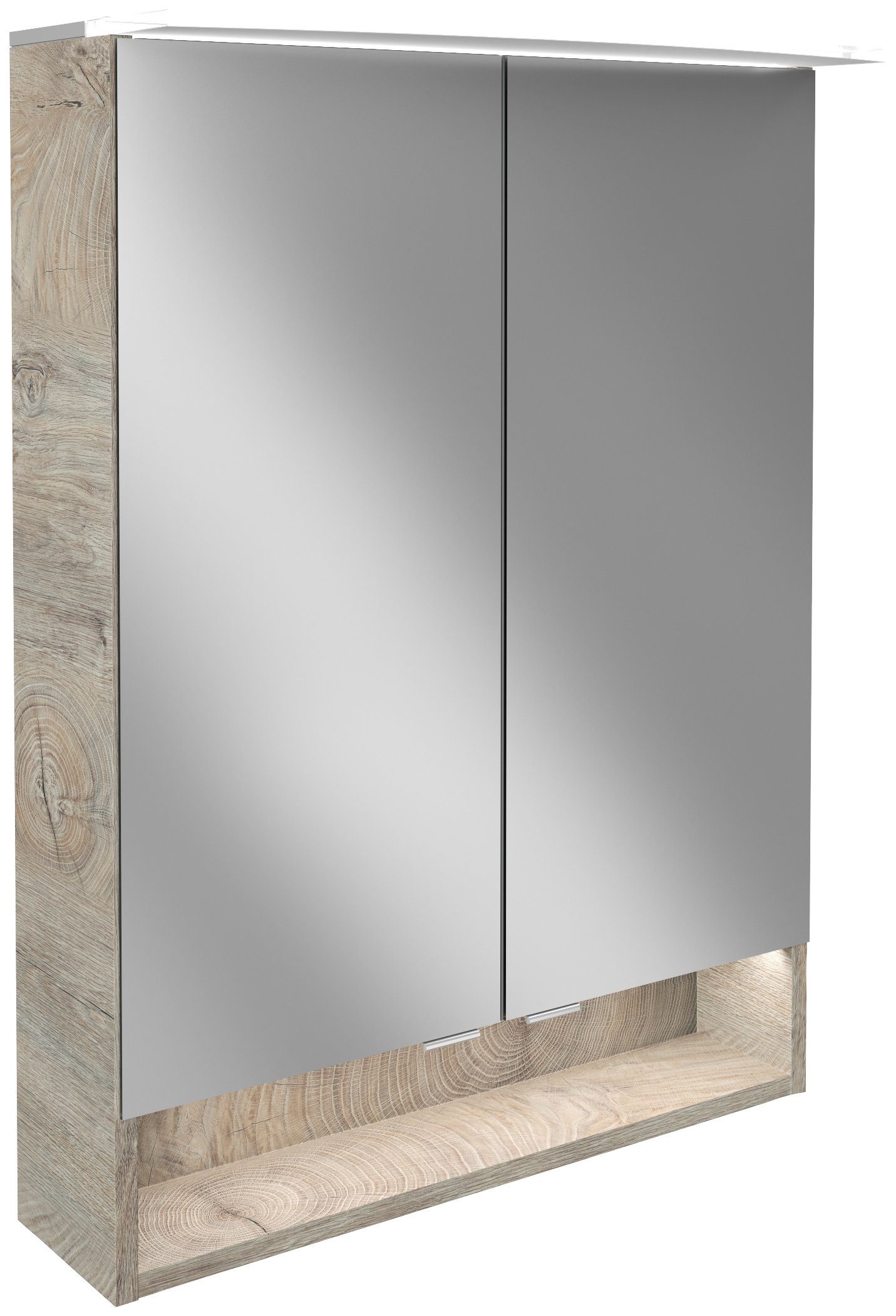 Spiegelschrank