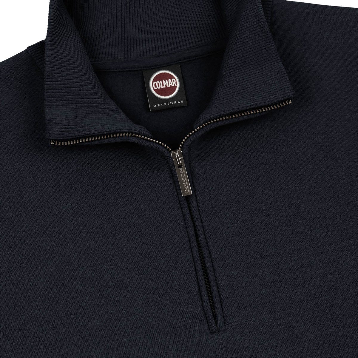 Colmar Rundhalspullover 6255R Herren Hoodie, Sweatshirt, Pulli, Strickpullover, Hoody