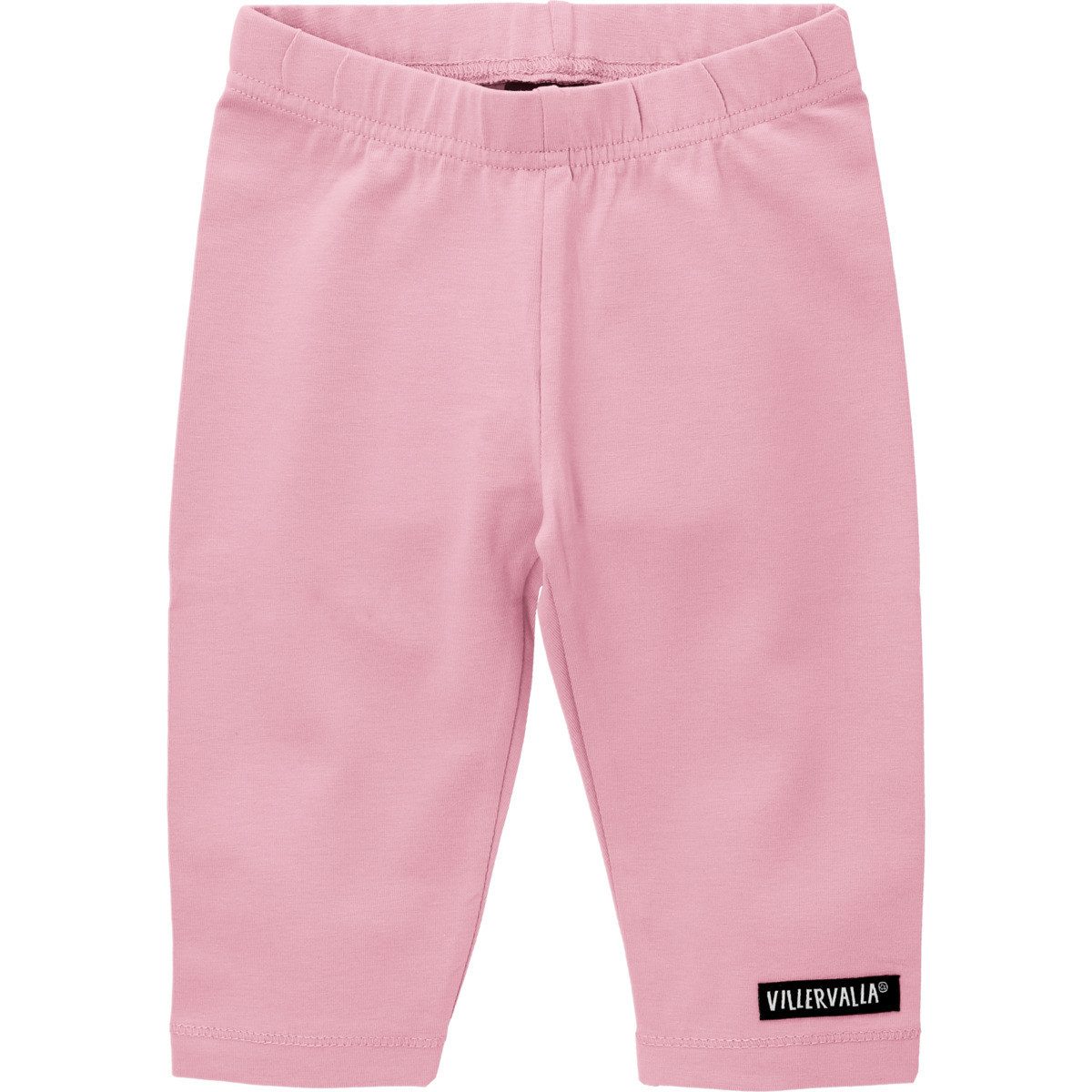 Leggings Basic Mädchen