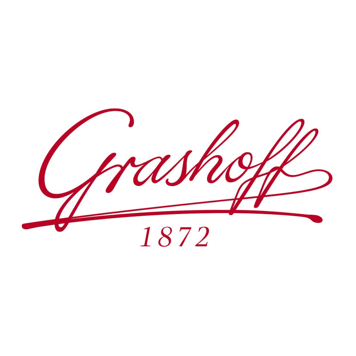 Grashoff Nussaufstrich, Grashoff Chocolat mit Erdbeere und Matcha Tee Packung 250g