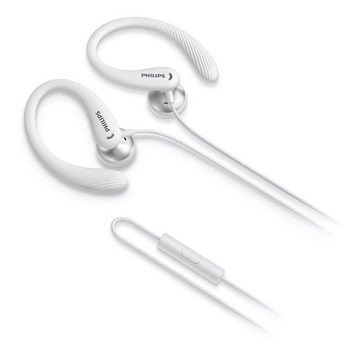 Philips TAA1105 In-Ear-Kopfhörer