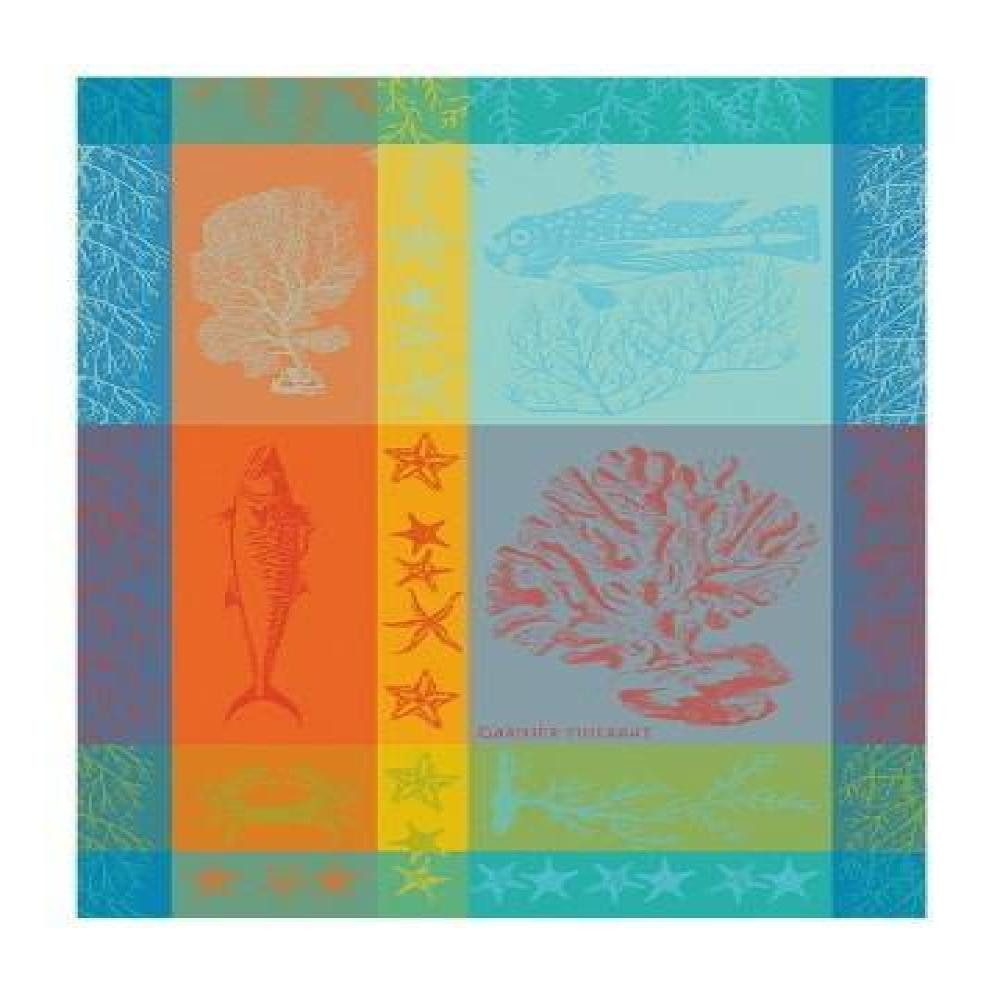 Garnier Thiebaut Geschirrtuch Garnier Thiebaut Geschirrtuch günstig online kaufen