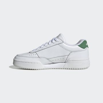 adidas Originals COURT SUPER Sneaker