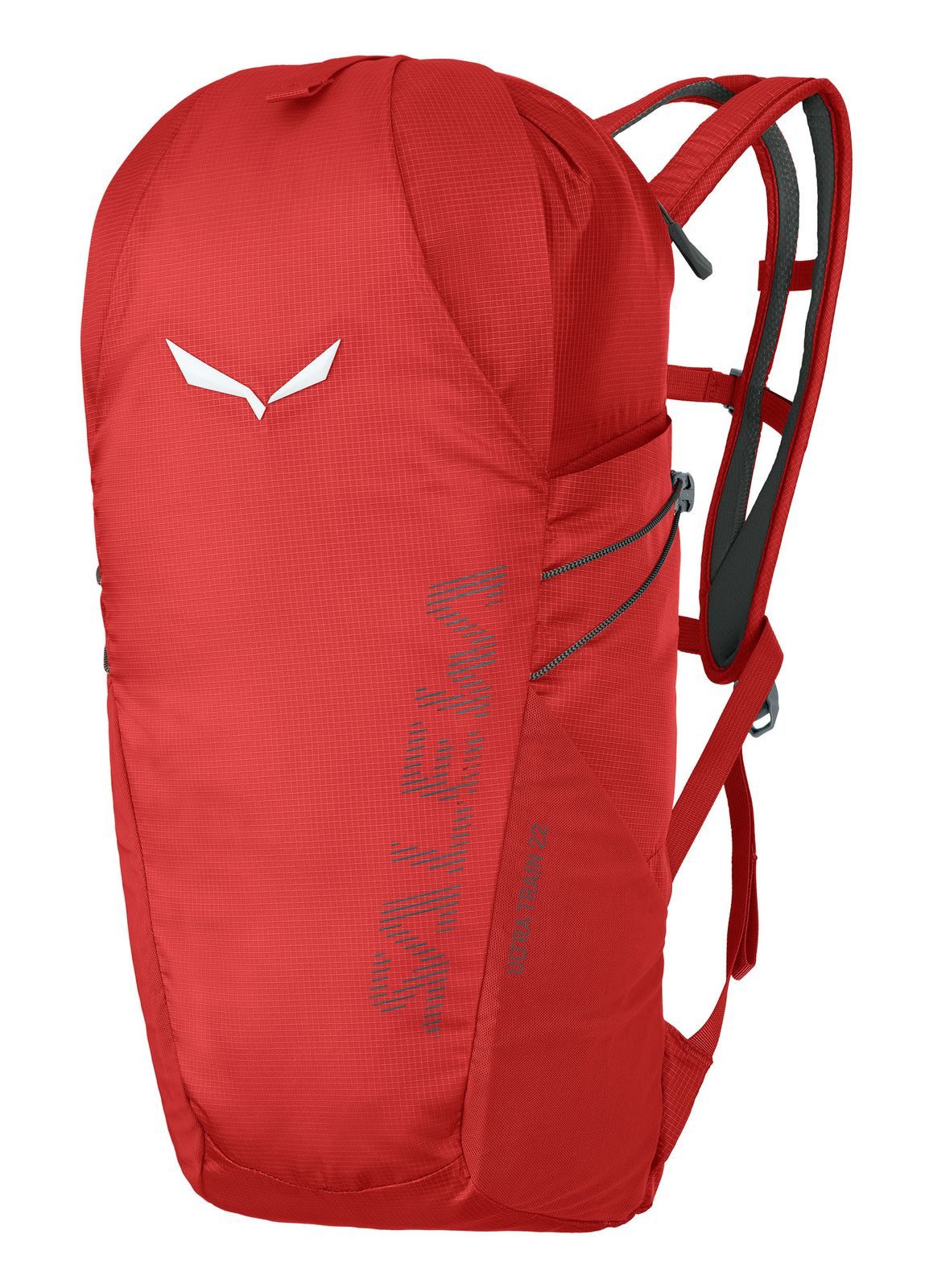 Salewa Rucksack Ultra Train 22 BP