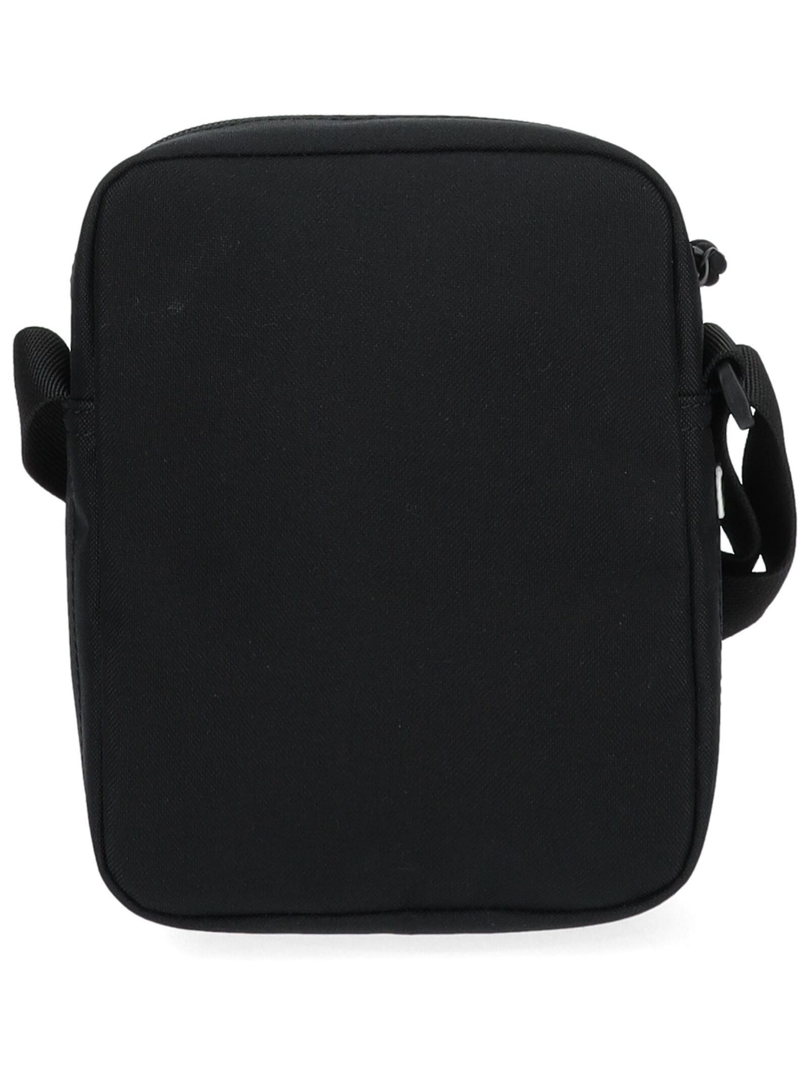 Lacoste Umhängetasche lacoste Taschen Textil