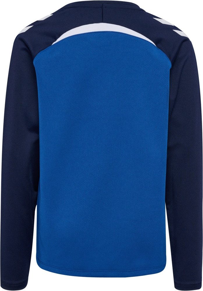 True Blue/Marine