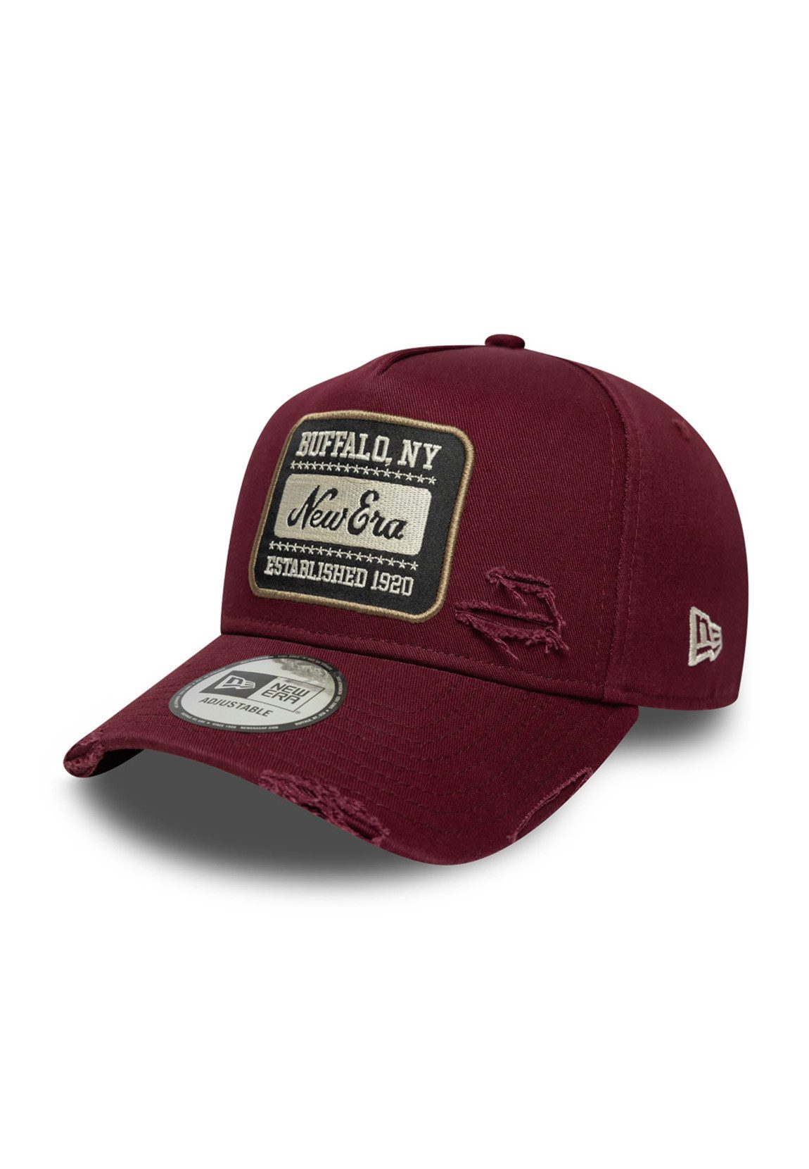 New Era Baseball Cap New Era günstig online kaufen