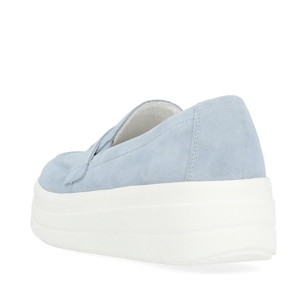 Remonte Slipper
