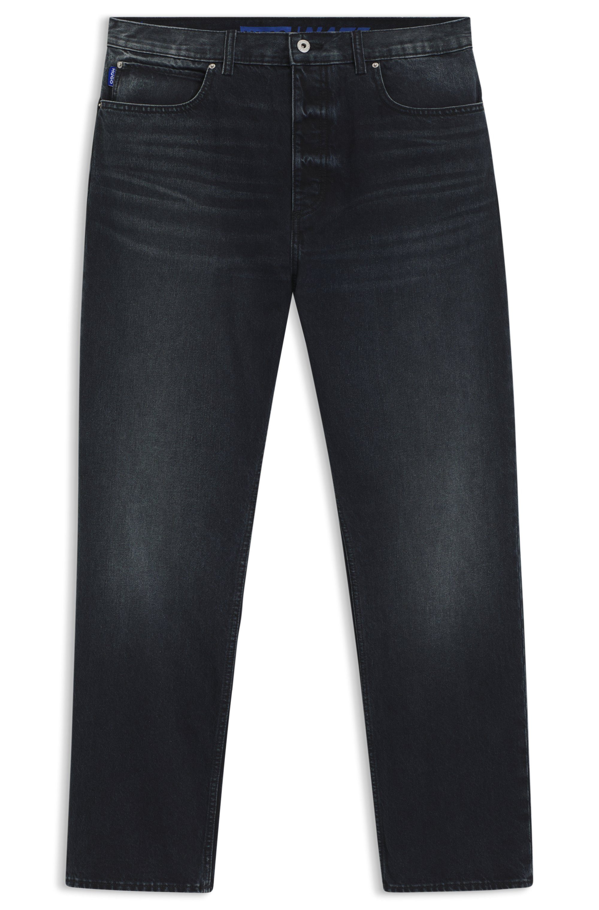 Dark Blue405