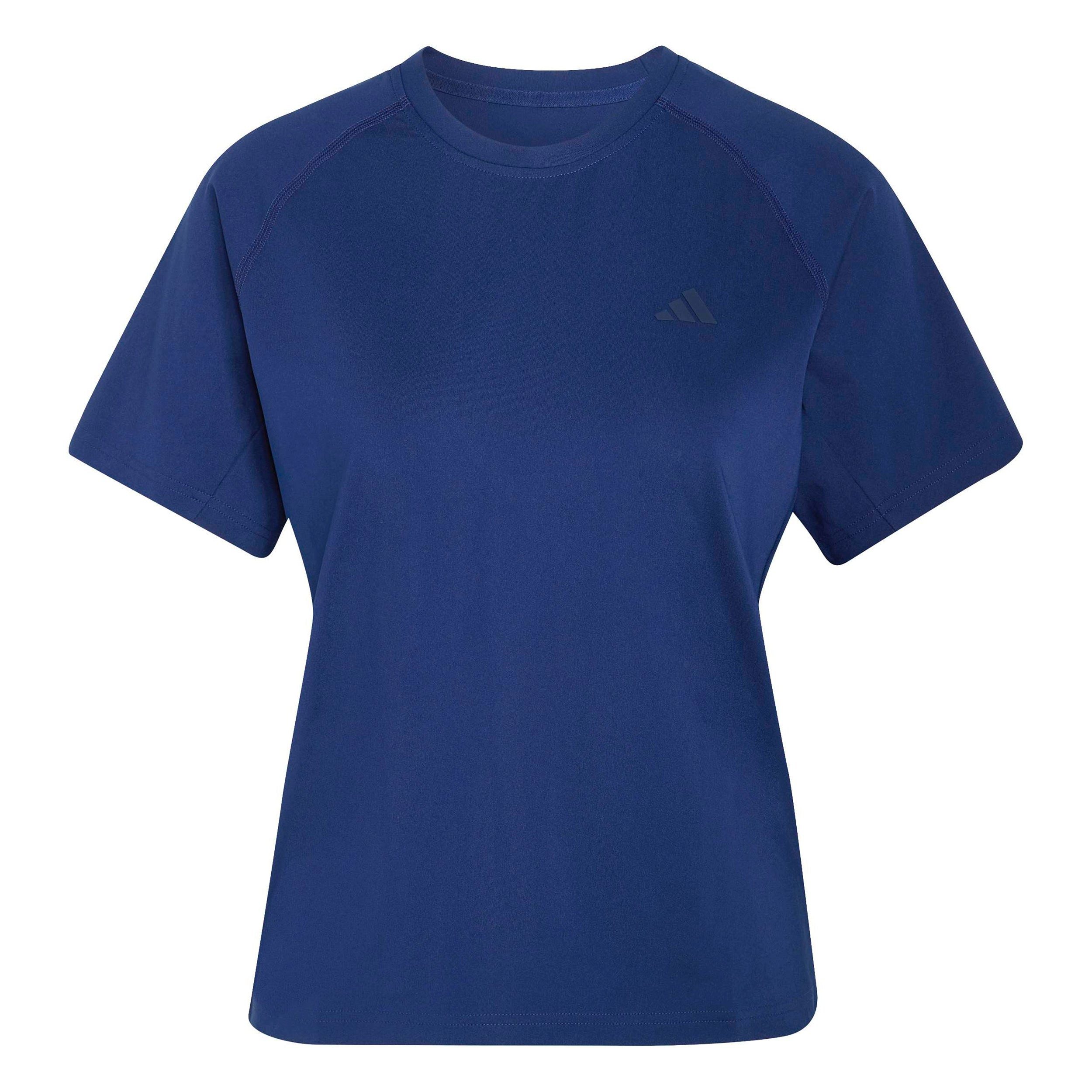 adidas Sportswear T-Shirt Club Plain