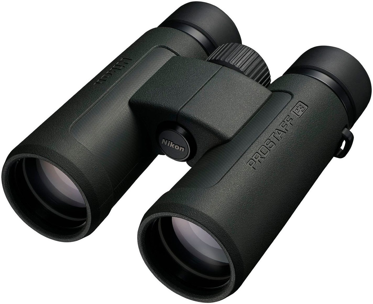 Nikon Prostaff P3 10x42 Fernglas