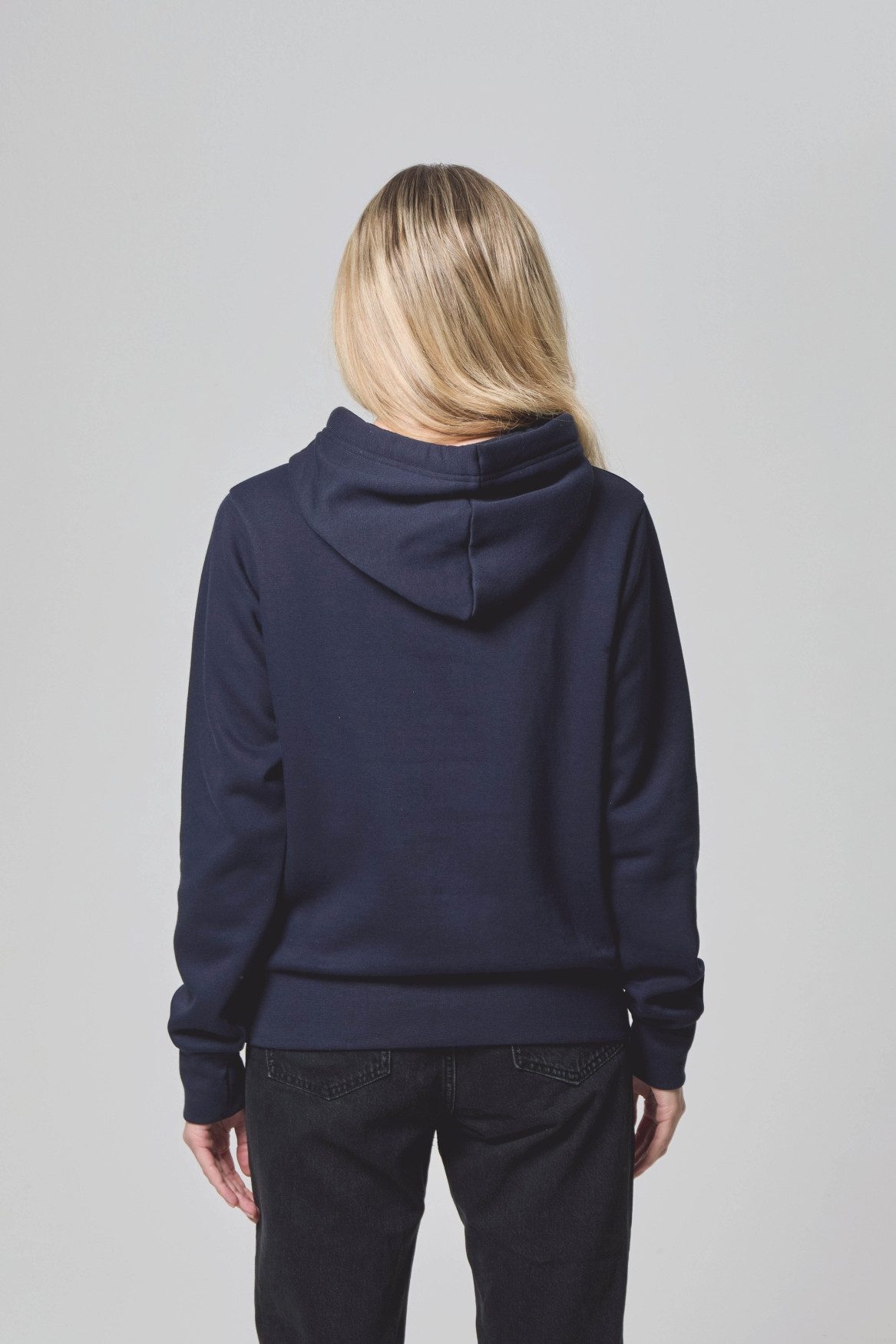 Bench. Sweatshirt Bench Sweatshirt Erli