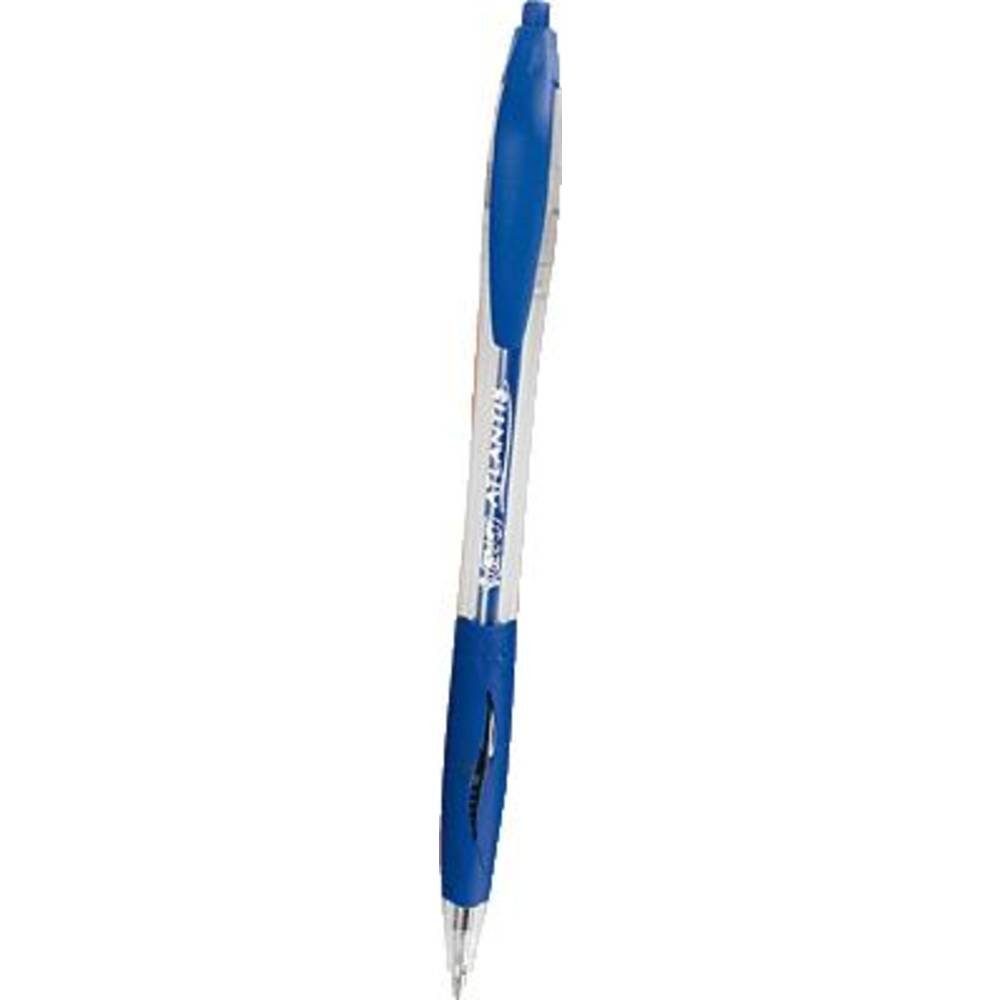 BIC 0.32 mm Kugelschreiber Schreibfarbe Druckkugelschreiber